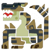 Brute Tigrex